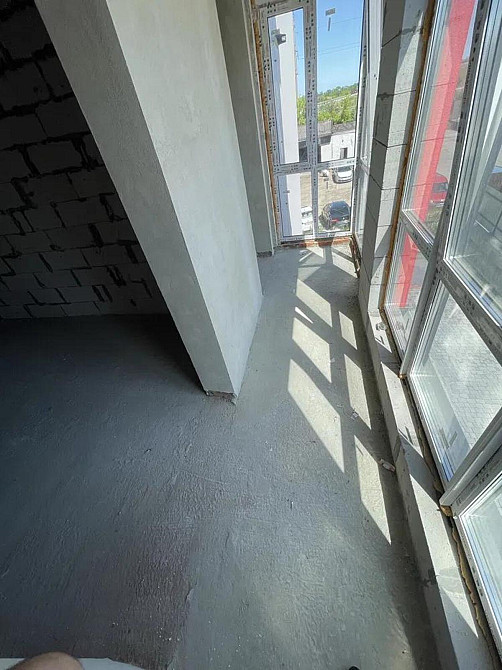 Продаж 1к Квартира 40 кв.м Галицька Винники - фото 8