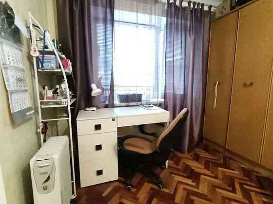 Оренда Квартира 1-кімнатна, 3/5 поверх на Фучика Юлиуса ул., 17 Kiev