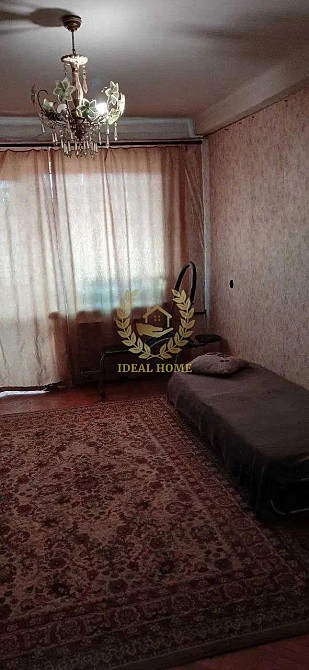 Продаж Квартира 2-кімнатна, 5/5 поверх на Перемышльская ул., 15 Київ - фото 4