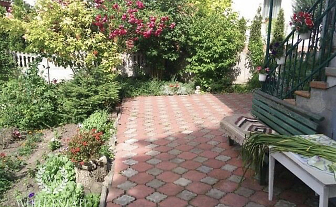 Продаж будинку у Тернополі, вул.Підкови Тернопіль - фото 10