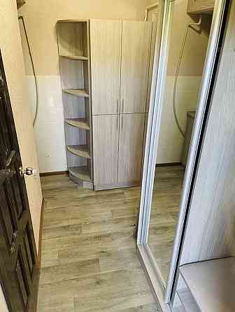 Продам смарт квартиру на земле на ул. Авдеева Черноморского (р-н Толбухина) Одесса