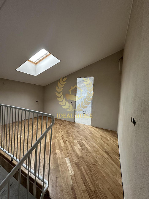 Продаж дворівневої, 2к. кваритири, м. Сирець Киев - изображение 1