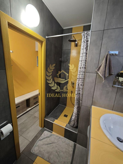 Продаж Квартира 1-кімнатна, 3/26 поверх на Клавдиевская ул. Kiev - photo 19