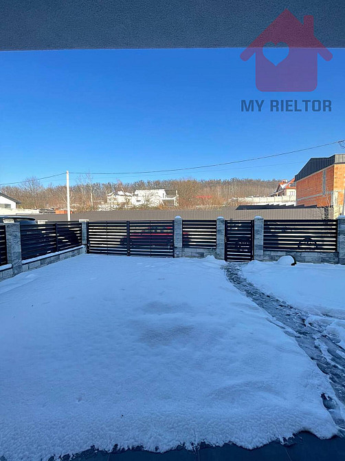 Продаж Будинок Ужгород - изображение 9