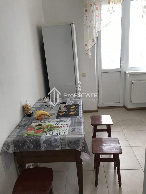 Продаж Квартира 3-кімнатна, 4/26 поверх на вул. Драгоманова Київ - фото 6