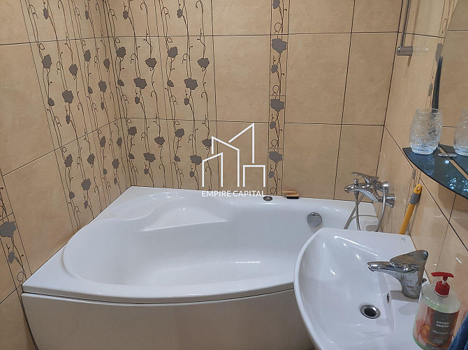 Оренда 3к Квартира 73 кв.м Замарстинівська вул. L'viv - photo 7