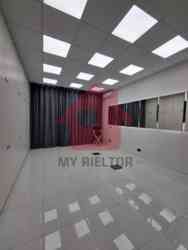 Продаж приміщення вільного призначення на Корзо, 18 поверх - 2/4 Uzhhorod