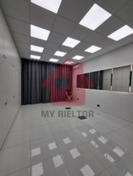 Продаж приміщення вільного призначення на Корзо, 18 поверх - 2/4 Uzhhorod - photo 1