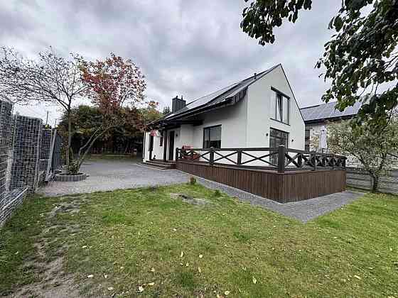 Продаж Будинок L'viv