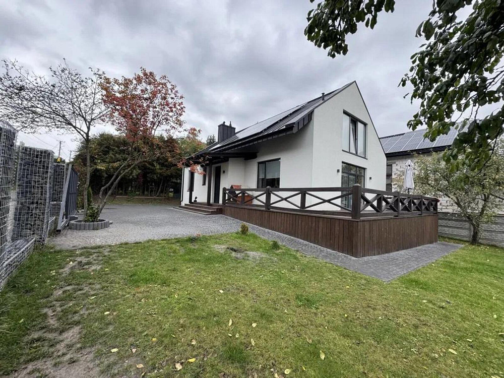 Продаж Будинок L'viv - photo 3