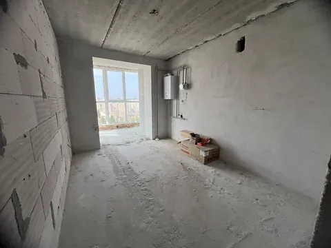 Продаж 1к Квартира 82 кв.м ЖК Перлина Проскурова 3 Хмельницький - фото 3