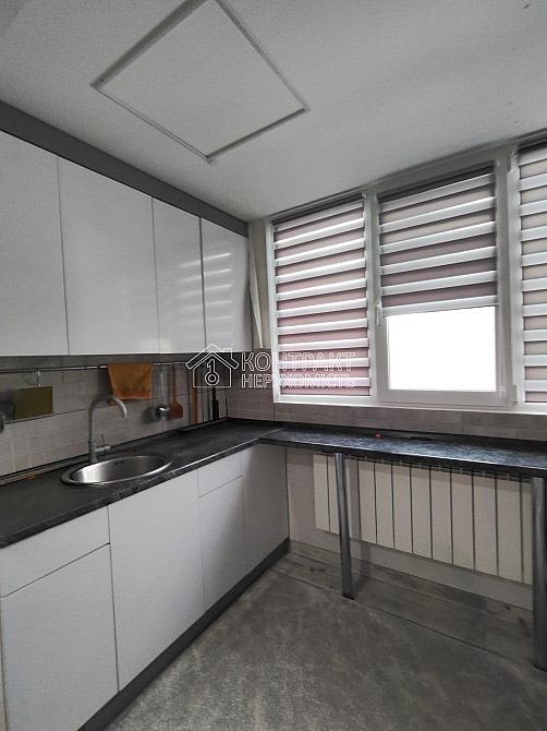 Продаж Квартира 3-кімнатна, 4/12 поверх на вул. Кричевського Харків - фото 13