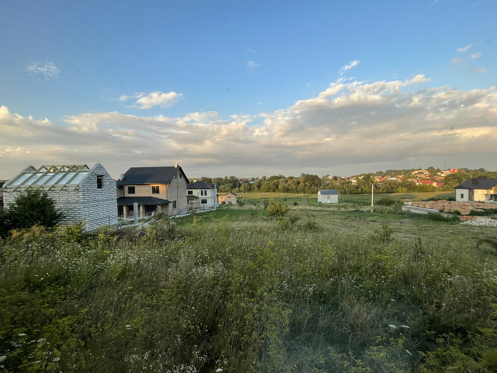 Продається будинок біля Тернополя в с.Байківці Байківці - фото 16