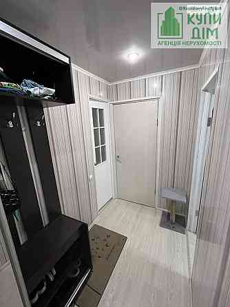 1к квартира, р-н Кущівка Кропивницький