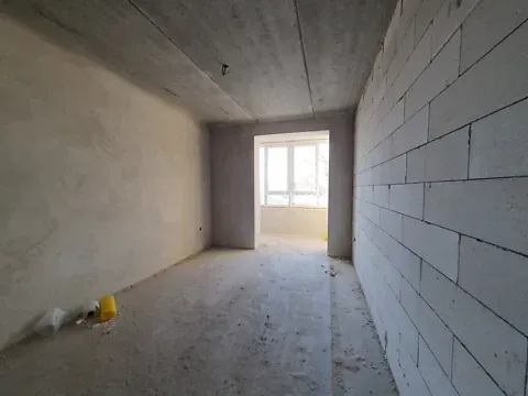 Продаж 3к Квартира 84.2 кв.м ЖК Дім 3 Хмельницький - фото 8