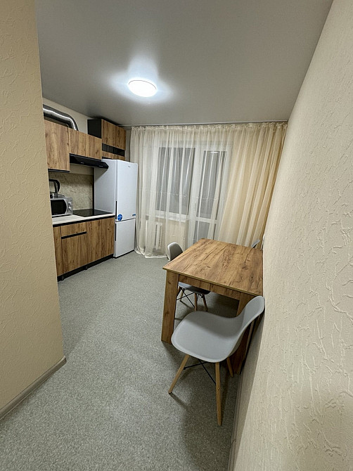 Продаж Квартира 2-кімнатна, 12/16 поверх на Героев пр., 31 Дніпро - фото 1