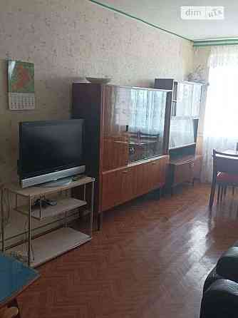 Продаж Квартира 2-кімнатна, 5/5 поверх на Ивана Франко улица, 39 Одеса