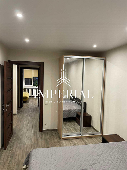 Оренда 3к Квартира 68 кв.м Шовкуненко вул. Киев - изображение 5