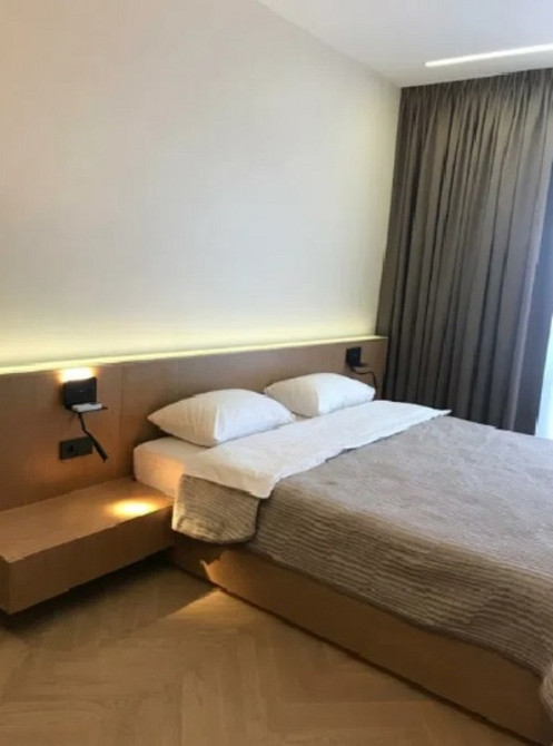 Оренда Квартира 3-кімнатна, 6/10 поверх на Осипова ул., 40 Одесса - изображение 13