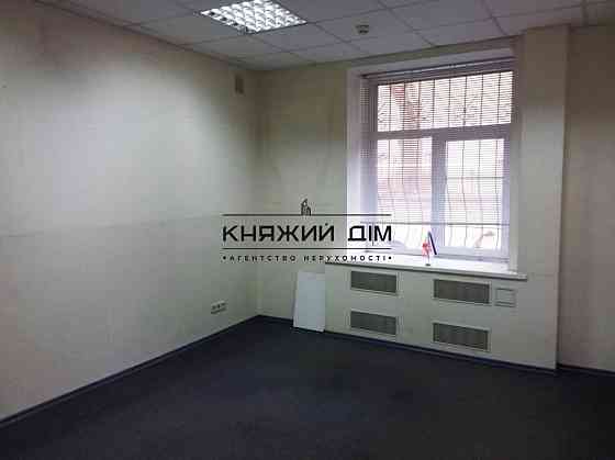 Продаж офісне приміщення на Лебедева-Кумача ул. поверх - 1/16 Київ
