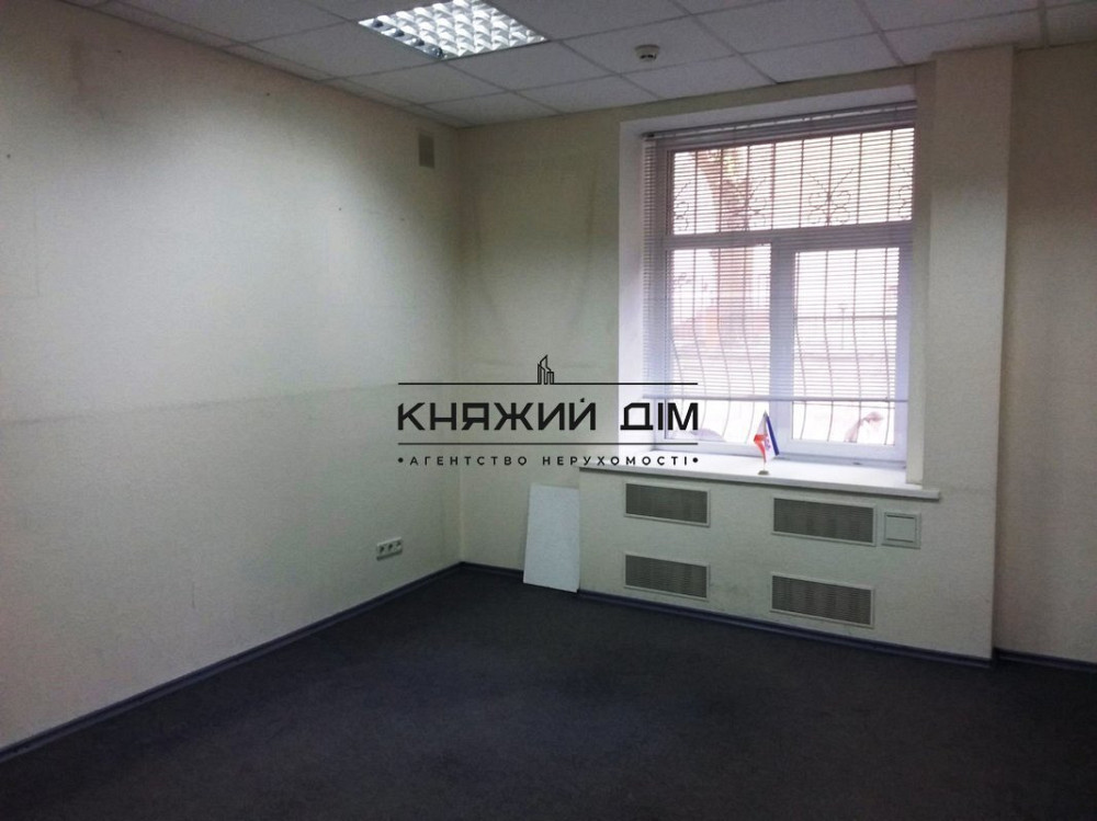 Продаж офісне приміщення на Лебедева-Кумача ул. поверх - 1/16 Київ - фото 2