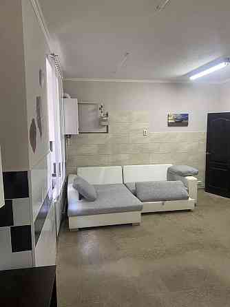 Оренда приміщення вільного призначення на вул. Чернівецька поверх - 39/35 Тернополь