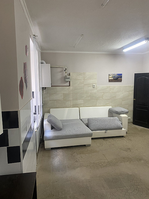 Оренда приміщення вільного призначення на вул. Чернівецька поверх - 39/35 Тернополь - изображение 1