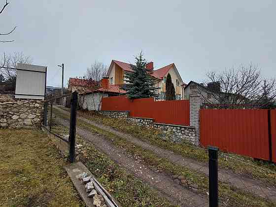 Продаж земельної ділянки 10 соток Байківці