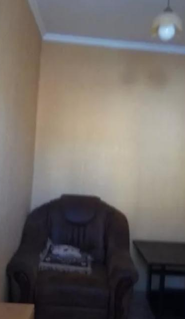 3 комнатная квартира на Молдаванке Одесса - изображение 4