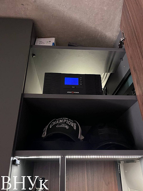 Продаж Квартира 3-кімнатна, 8/10 поверх на Руська Чернівці - фото 6