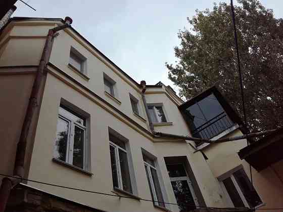 Продаж Квартира 3-кімнатна, 2/3 поверх на Екатерининская ул., 51 Одеса