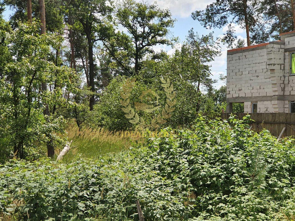 Продаж земельної ділянки 3.9 соток на Луговая ул., 30 Ирпень - изображение 8