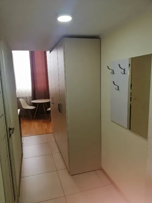 Здаємо подобово в Києві дворівневі апартаменти квартиру ЖК Смарт Хаус, метро Берестейська Київ - фото 9