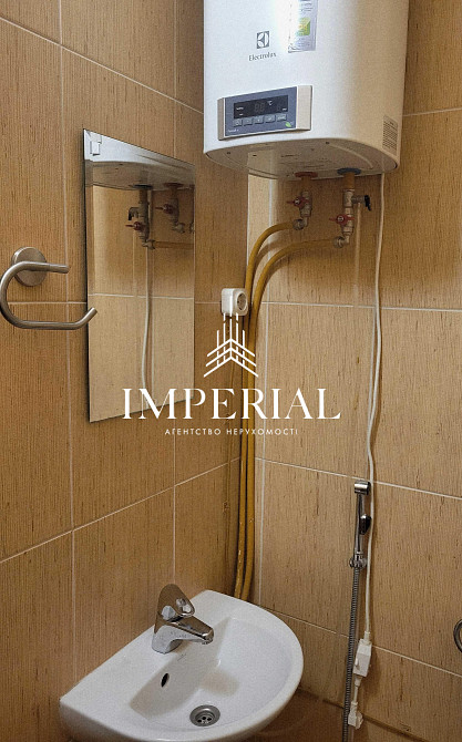 Оренда Квартира 3-кімнатна, 6/22 поверх на вул. Окіпної Раїси Київ - фото 18