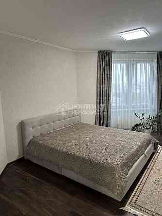 Продаж Квартира 2-кімнатна, 10/16 поверх на вул. Гольдбергівська Харьков