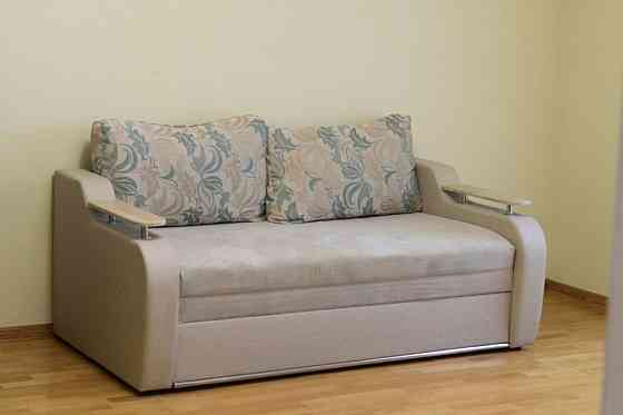 Оренда Квартира 3-кімнатна, 12/16 поверх на пр. Николая Бажана, 26 Київ