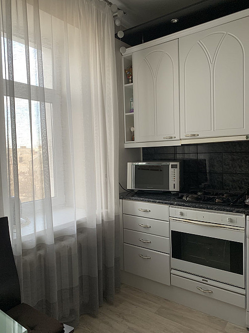 3 ТВ -Дом   Продам 2-х комн. в Центре / Одеса - фото 12