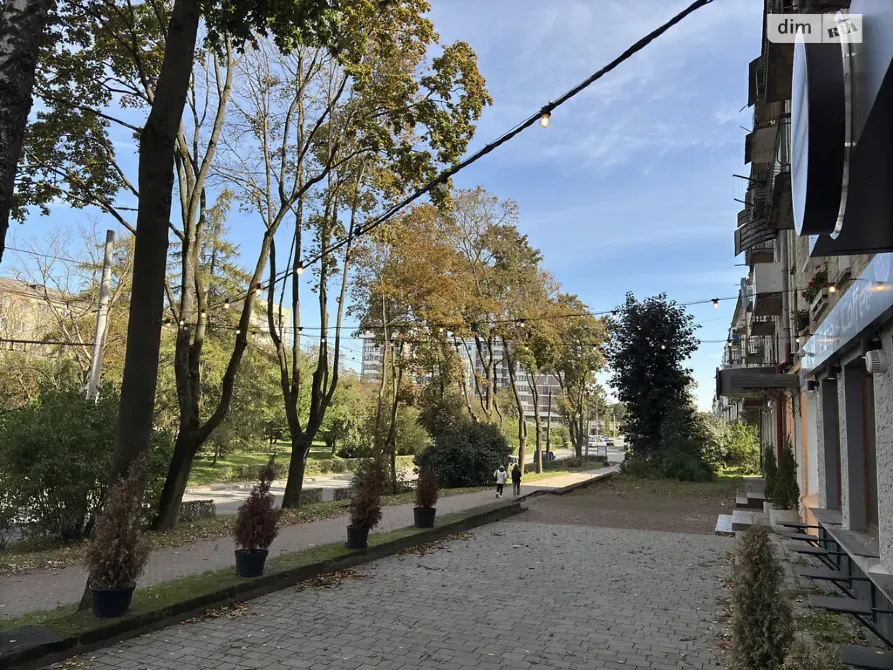 Продаж Ресторан / кафе / бар / кав’ярня площа 56.8 кв.м 1-й поверх на Миру Тернопіль - фото 9