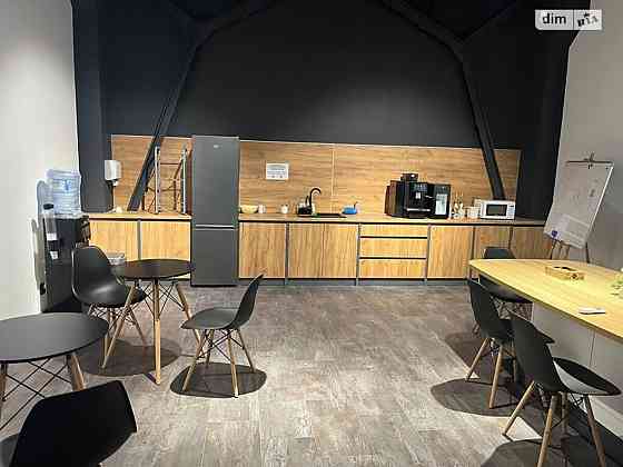 Оренда офісне приміщення на 600-Річчя поверх - 2/4 Vinnytsya