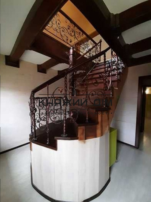 Оренда будинку в с.Чайки, м. Житомирська, код № 139298 Чайки (Богуславський район) - фото 12