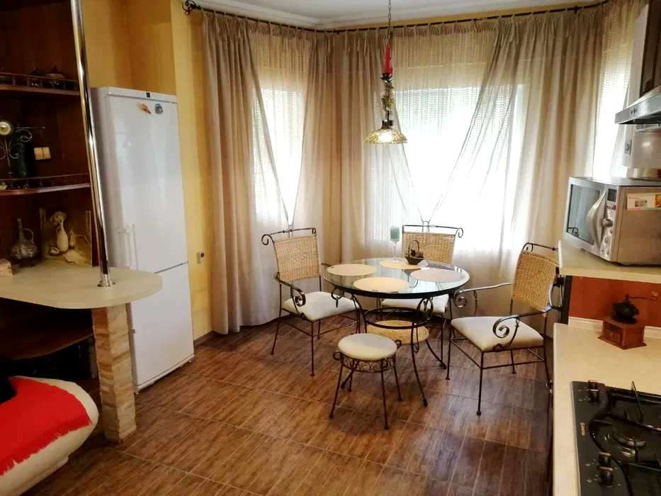 Современный дом с ремонтом на 4 сотках земли, Дача Ковалевского. Одесса - изображение 5