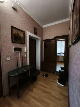 Продаж 3к Квартира 89 кв.м Возз'єднання 17 Ужгород