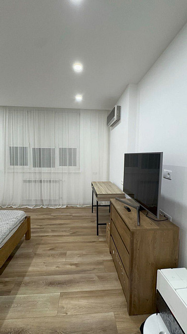 Продаж Квартира 2-кімнатна, 16/25 поверх на Єлизавети Чавдар вул., д. 11 Kiev - photo 12