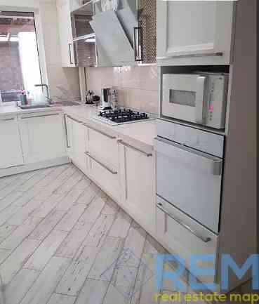 Продаж земельної ділянки 0.3 соток на ул. Массив ?, 54 Усатове