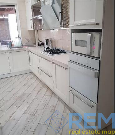 Продаж земельної ділянки 0.3 соток на ул. Массив ?, 54 Усатове - фото 6