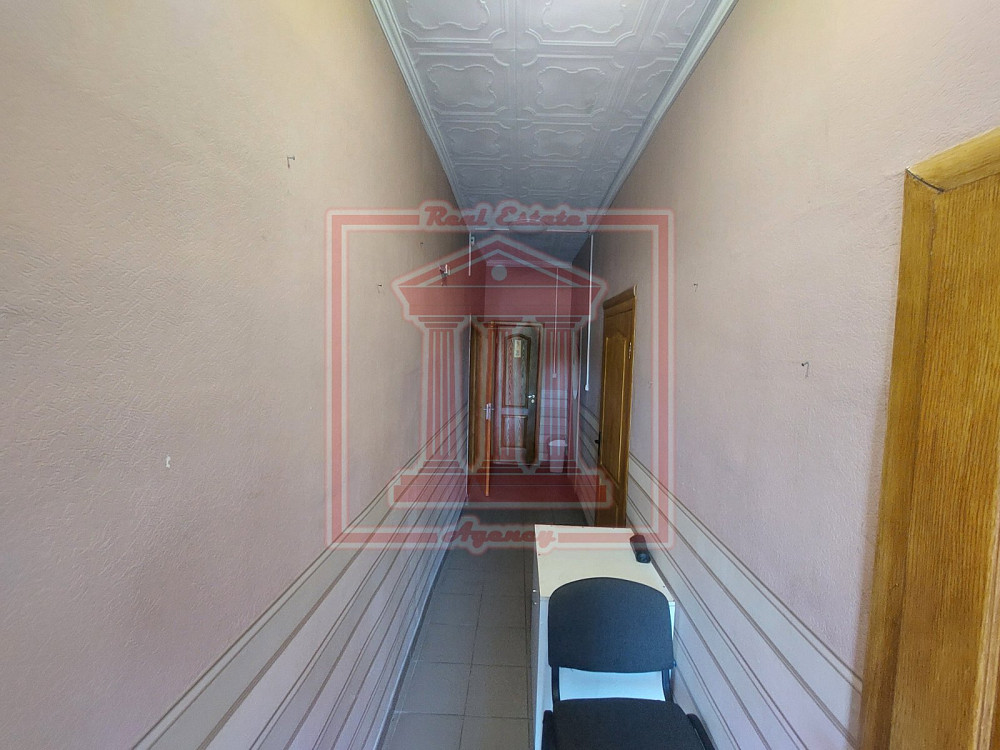 Оренда торгове приміщення на Київський шлях, 1д поверх - 1/9 Бориспіль - фото 7