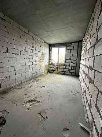 Продаж 1 к квартири Шевченківський р-н Правий берег Київ