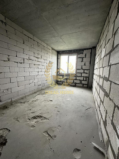 Продаж 1 к квартири Шевченківський р-н Правий берег Київ - фото 2