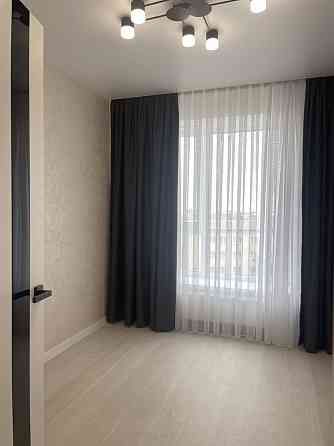 Продаж Квартира 2-кімнатна, 5/9 поверх на вул. 