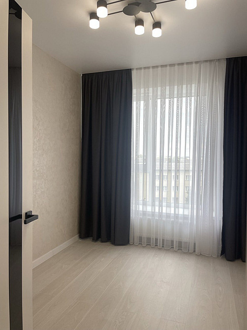 Продаж Квартира 2-кімнатна, 5/9 поверх на вул.  - фото 6